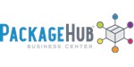 PackageHub Business Centers